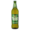 Windhoek Premium Lager Beer Bottle 660ml
