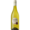 Odd Bins 314 Chardonnay White Wine Bottle 750ml