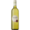 Odd Bins 246 Sauvignon Blanc White Wine Bottle 750ml