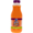Take 5 Tropical Flavoured Dairy Fruit Mix 500ml