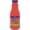 Take 5 Fruireal Cranberry Flavoured Dairy Fruit Mix500ml