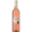 Odd Bins 81 Rosé Wine Bottle 750ml