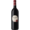 Odd Bins 527 Merlot Red Wine Bottle 750ml