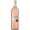 Odd Bins 76 Rosé Red Wine Bottle 750ml