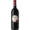 Odd Bins 831 Cabernet Sauvignon Red Wine Bottle 750ml