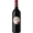 Odd Bins 836 Cabernet Sauvignon Red Wine Bottle 750ml