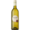 Odd Bins 132 Chenin Blanc White Wine Bottle 750ml