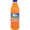 Vita Sun Breakfast Punch Flavour Fruit Drink Concentrate 1L 