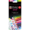 Croxley Premium Artist Colouring Pencils 12 Pack