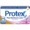 Protex Plus Moisture Lock Sensitive Duo Oil Anti-Germ Bath Soap 150g
