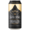 Black Crown Gin & Tonic Spirit Cooler Can 440ml