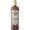 African Dew Coffee Flavoured Cream Liqueur Bottle 750ml