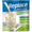 Replace Diabetic Vanilla Flavoured Meal Replacement 400g 