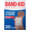 Band-Aid Tough Strips Plasters 20 Pack