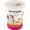Pet Shop Peanut Butter Flavoured Iced Dog Biscuits 200g