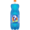 Fanta Blue What The Fanta Mystery Sparkling Flavoured Drink 2L