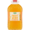 Darling Fruit Worx Pineapple & Mango Fruit Juice 3L