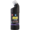 Plush Supreme Lavender Fragrance Multipurpose Thick Bleach 750ml