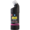 Plush Supreme Potpourri Fragrance Multipurpose Thick Bleach 750ml