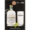 Cape Town Spirit Co. Classic Dry Gin Gift Pack 750ml