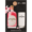Cape Town Spirit Co. The Pink Lady Gin Gift Pack 750ml