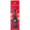 Remy Martin VSOP Classic Cognac Gift Pack 750ml