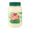 Nola Mayo Tangy Reduced Oil Mayonnaise 750g