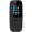 Nokia Black 105 4th Edition Cellphone