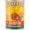 Lucky Star Savoury Beef Flavoured Soya Mince & Vegetable Stew 400g