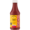 Homegrown Tomato Sauce 700ml