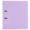 Donau Pastel Lavender Leverarch File