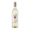 Nederburg Classic Sauvignon Blanc White Wine Bottle 750ml