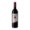 Nederburg Classic Merlot Red Wine Bottle 750ml