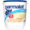 Parmalat Smooth Mixed Fruit Flavoured Low Fat Dairy Snack 850g