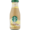 Starbucks Vanilla Flavour Frappuccino 250ml