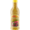 Lappies Lemon & Herb Marinade & Basting Sauce 750ml
