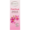 Bramley Pink Blossom Tissue Oil 100ml