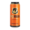 Mofaya Orange Ting Energy Drink 500ml