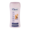 Clere Radiance 5 Oils and Glycerine Body Lotion 400ml