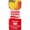 Liqui-Fruit Mango 100% Fruit Juice Blend 200ml 