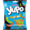 Ülker Yupo Soft Candy Worms 80g 