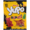 Ülker Yupo Bears Soft Candy 200g 