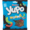 Ülker Yupo Soft Candy Worms 200g 