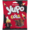 Ülker Yupo Cola Flavour Soft Candy 200g 
