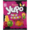 Ülker Yupo Fruit Garden Soft Candy 200g 