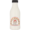Foxenburg Full Fat Goat Milk Probiotic Yoghurt 500ml