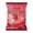 Amajoya Strawberry Milkshake Flavoured Toffee Chews 100g