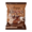 Amajoya Chocolate Milkshake Flavoured Toffee Chews 100g