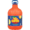 Oros Tropical Flavoured Apple Squash Concentrated Drink 5L
