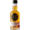 Copper Republic Distilling Co. Single Grain Whisky Bottle 50ml